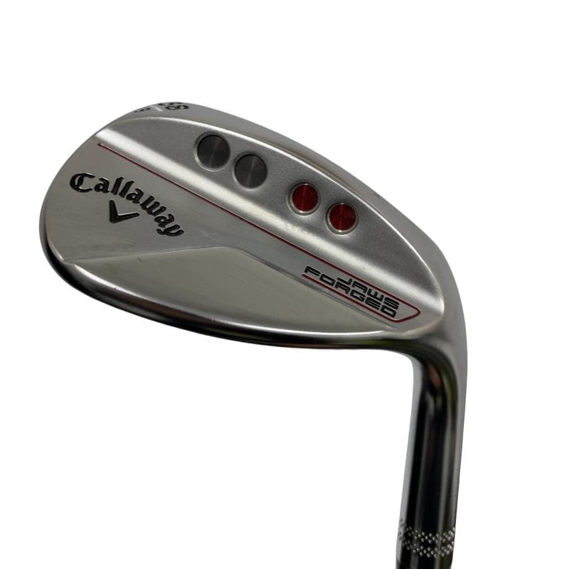 �i�`�v�r�@�e�n�q�f�d�c�i�Q�O�Q�R�j�@�N�������b�L�@�T�W°�^�O�X°