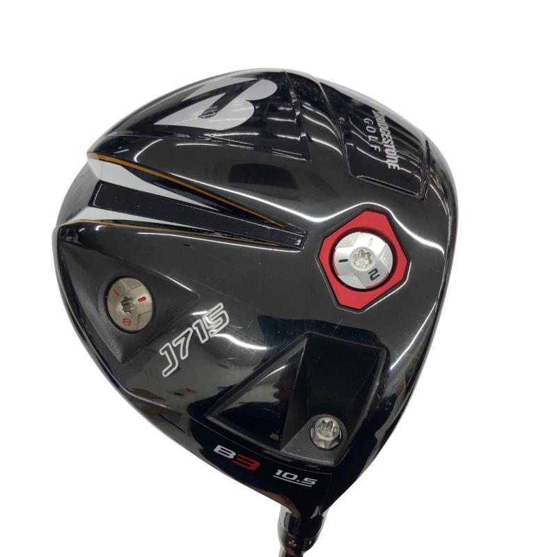 �a�q�h�c�f�d�r�s�n�m�d�@�i�V�P�T�@�a�R�@�P�O�D�T°