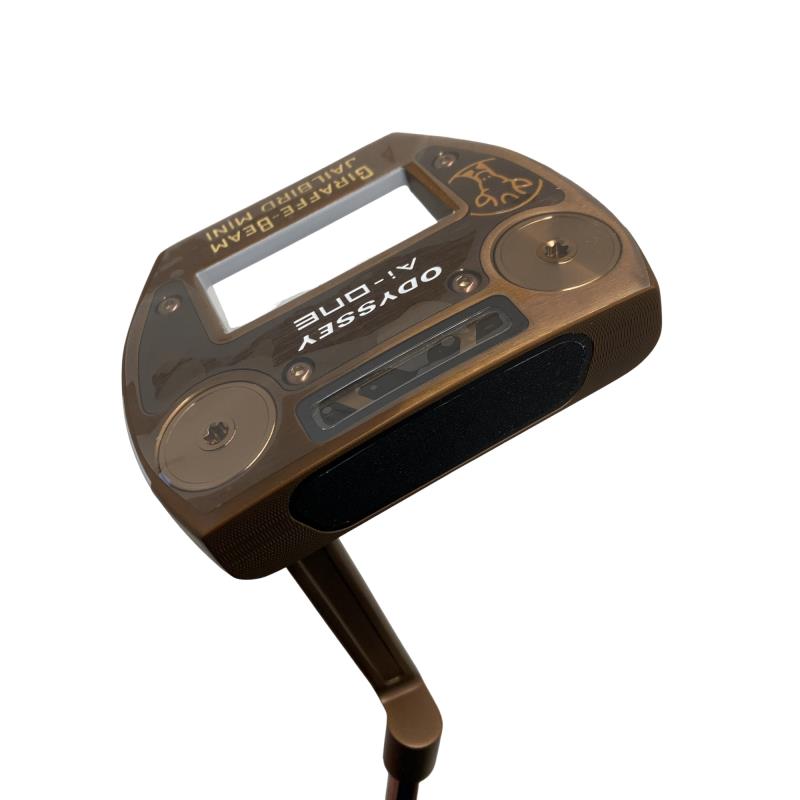 �`���|�n�m�d�@�f�h�q�`�e�e�d�|�a�d�`�l�@�i�`�h�k�a�h�q�c�@�l�h�m�h�@�R�S�C���`