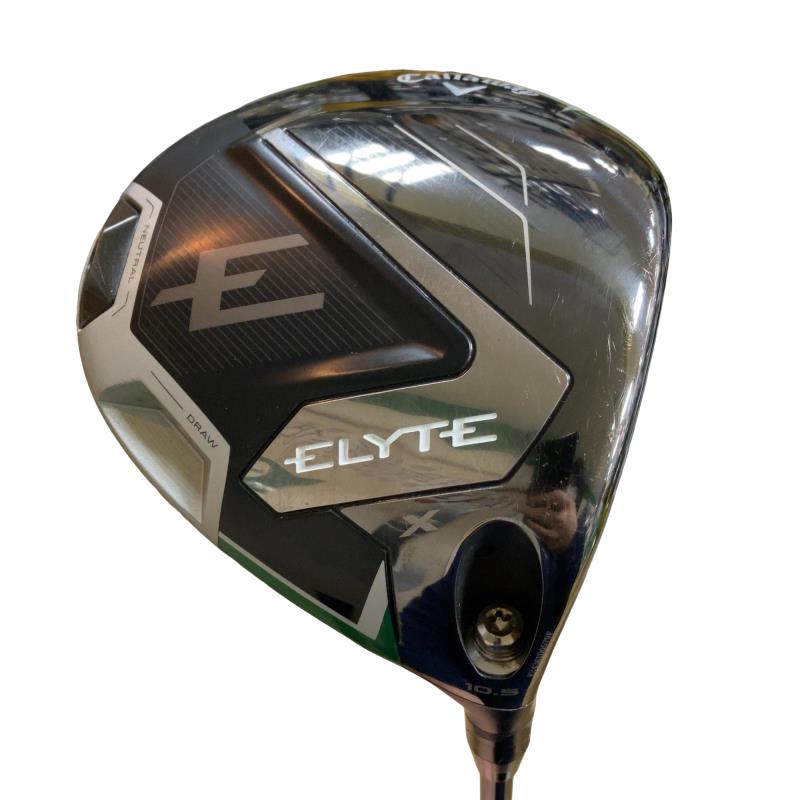 �d�k�x�s�d�@�w�@�P�O�D�T°