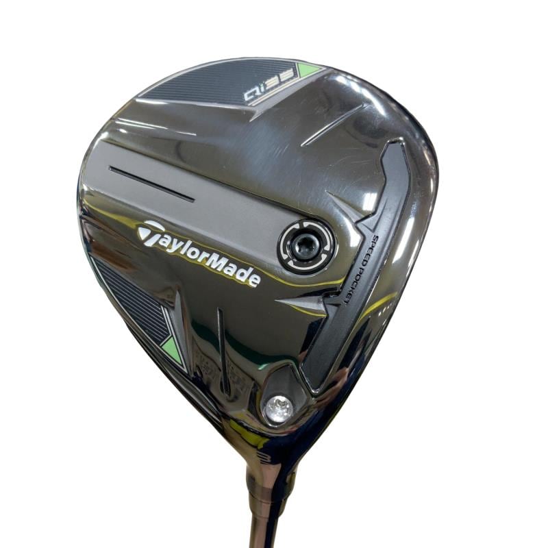 �p���R�T�@�R�v