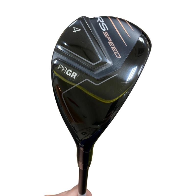 �q�r�@�r�o�d�d�c�i�Q�O�Q�T�j�@�t�S