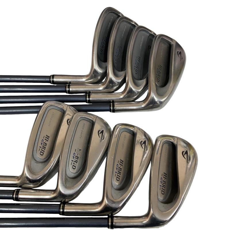 �g�h�|�a�q�h�c�@�b�e�P�@�@�W�r�i���{���F�W�{�Z�b�g�j