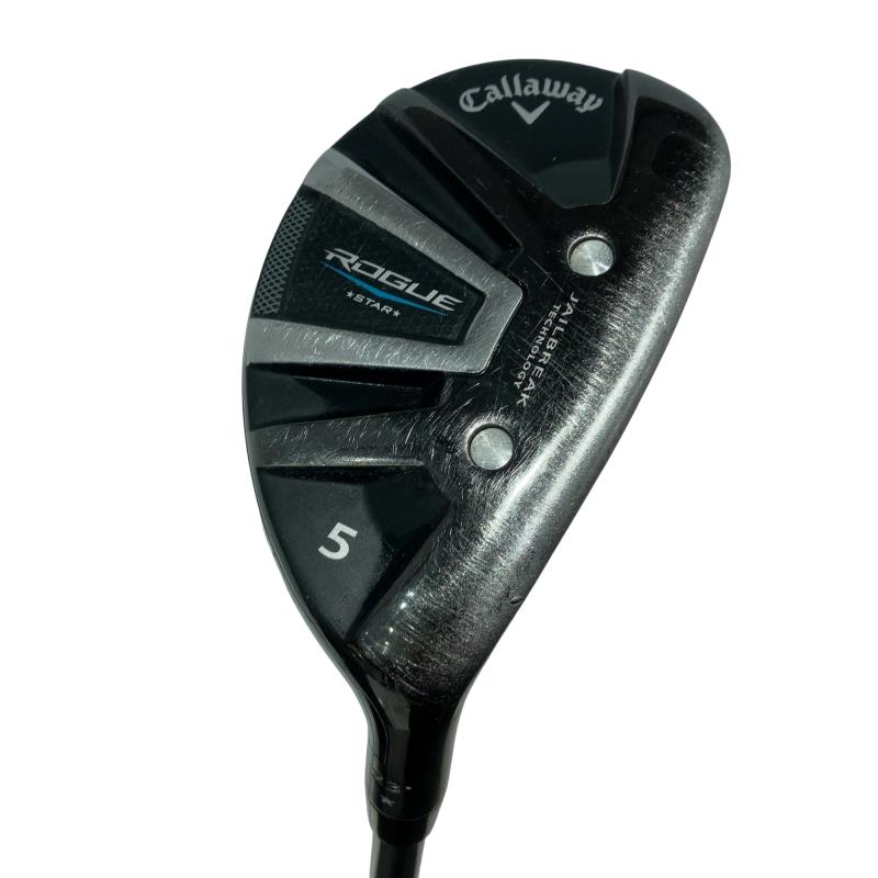 �q�n�f�t�d�@�r�s�`�q�@�t�T