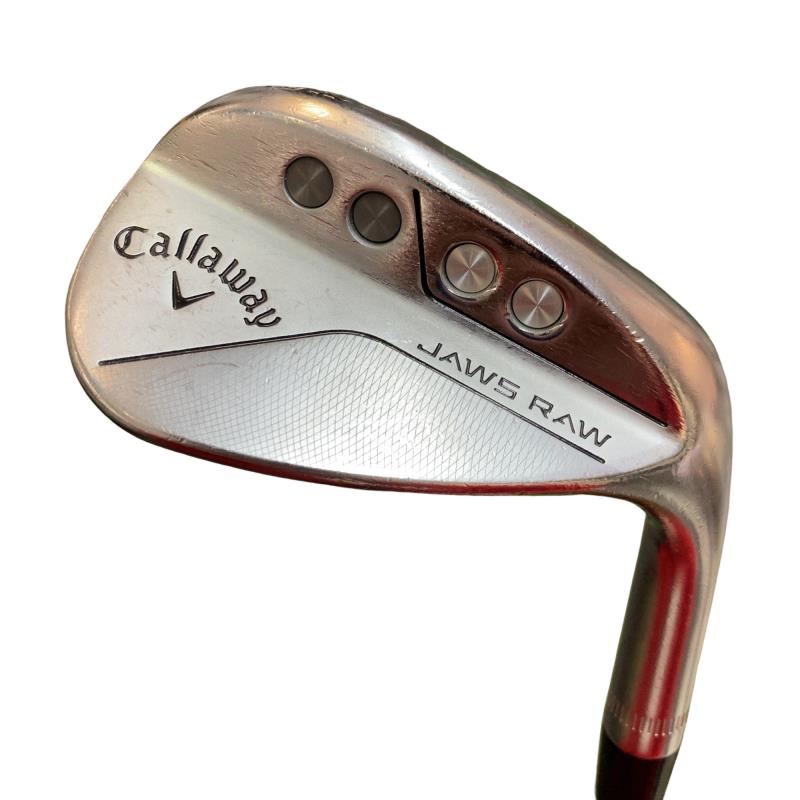 �i�`�v�r�@�q�`�v�@�N�������b�L�@�T�S°�^�P�O°�r