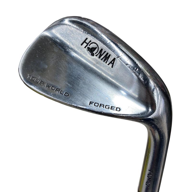 �s�n�t�q�@�v�n�q�k�c�@�s�v�|�v�i�Q�O�P�U�j�@�T�Q°�^�O�X°