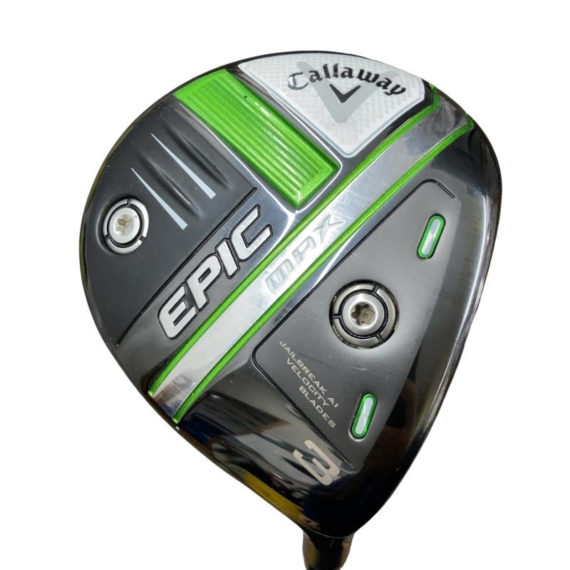 �d�o�h�b�@�l�`�w�@�@�R�v