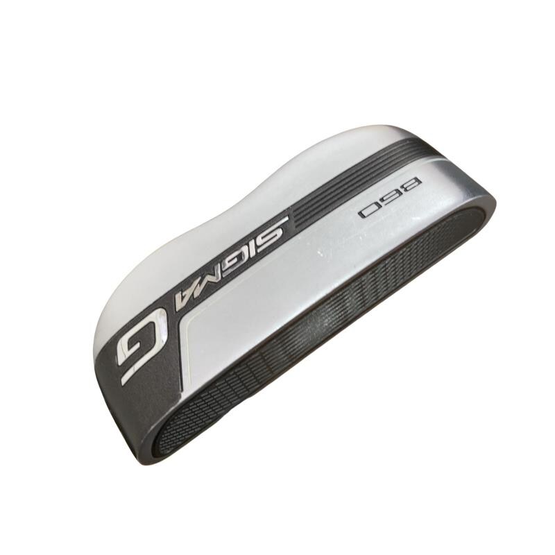 �r�h�f�l�`�@�f�@�a�U�O�@�R�S�C���`�i�o�o�U�O�j