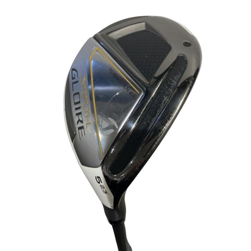 �r�s�d�`�k�s�g�@�f�k�n�h�q�d�@�t�T