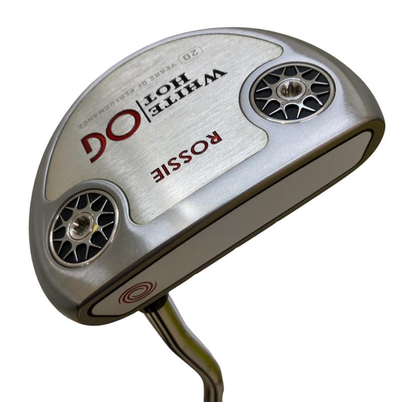 �v�g�h�s�d�@�g�n�s�@�n�f�@�q�n�r�r�h�d�@�R�S�C���`