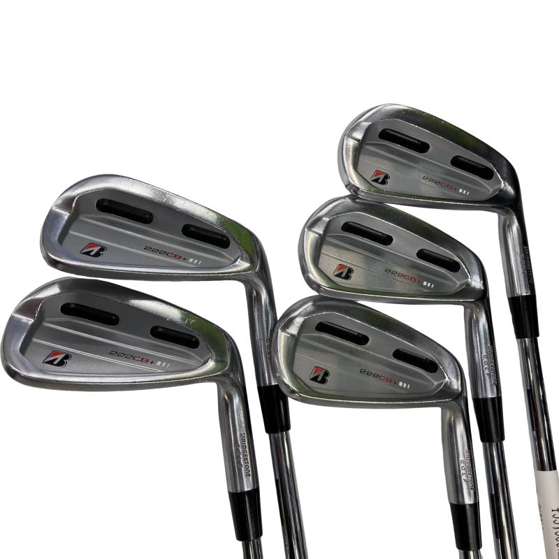 �a�q�h�c�f�d�r�s�n�m�d�@�Q�Q�Q�b�a�{�@�U�r�i���{���F�T�{�Z�b�g�j