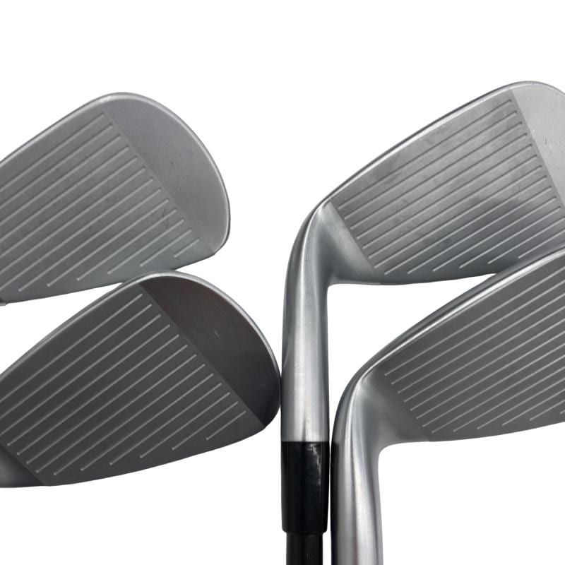 �i�o�w�@�X�Q�R�@�g�n�s�@�l�d�s�`�k�@�g�k�@�T�r�i���{���F�S�{�Z�b�g�j