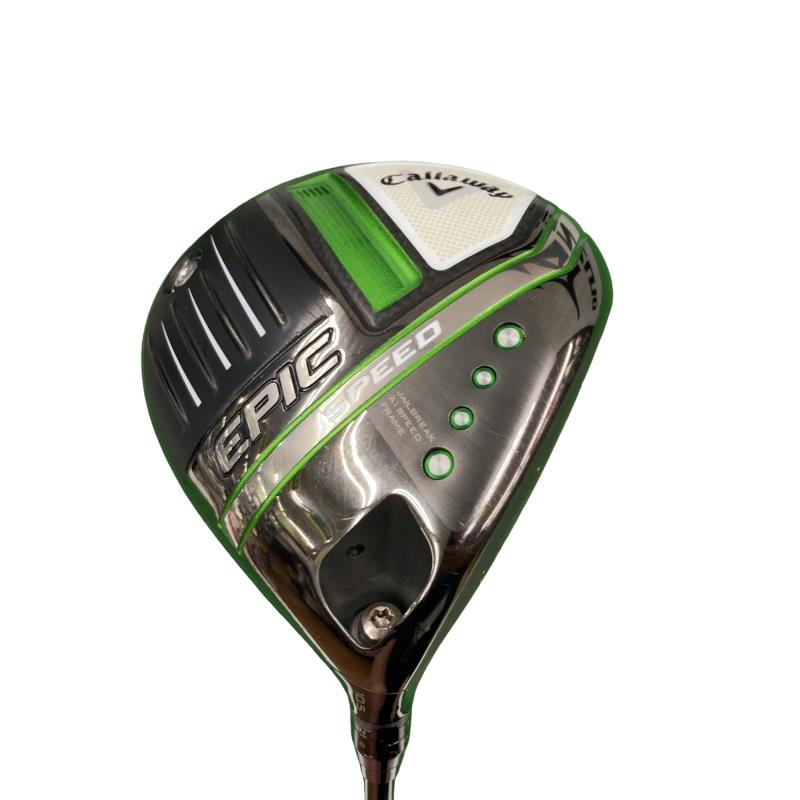 �d�o�h�b�@�r�o�d�d�c�@�P�O�D�T°