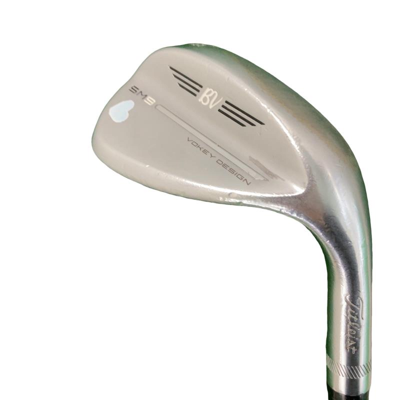 �u�n�j�d�x�@�r�o�h�m�@�l�h�k�k�d�c�@�r�l�X�@�c�A�[�N�����@�T�W°�^�P�S°�j