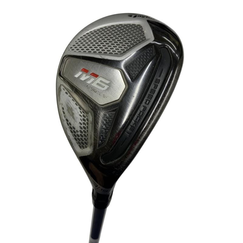 �l�U�@�t�R