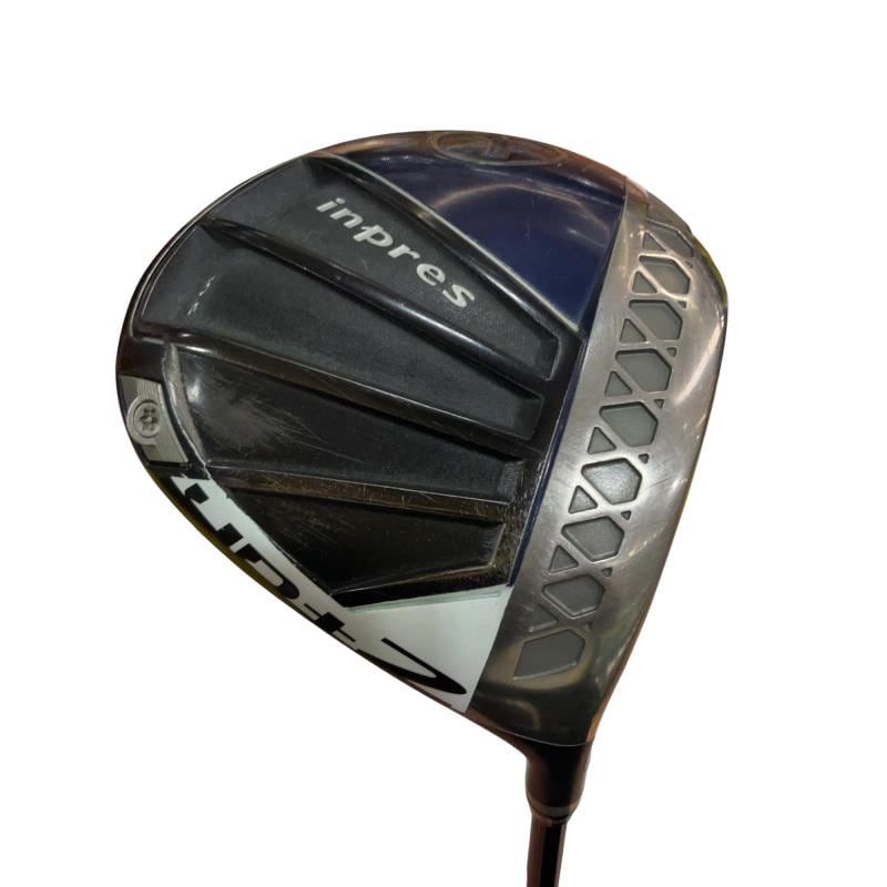 �������������@�t�c�{�Q�i�Q�O�Q�P�j�@�P�O�D�T°