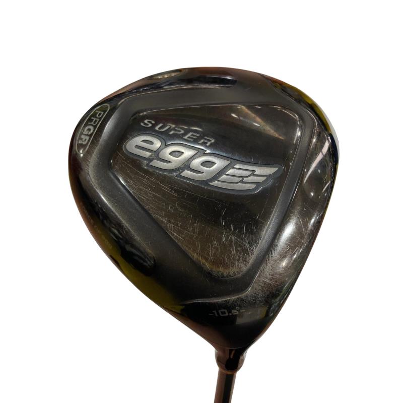 �r�t�o�d�q�@�������@�P�O�D�T°