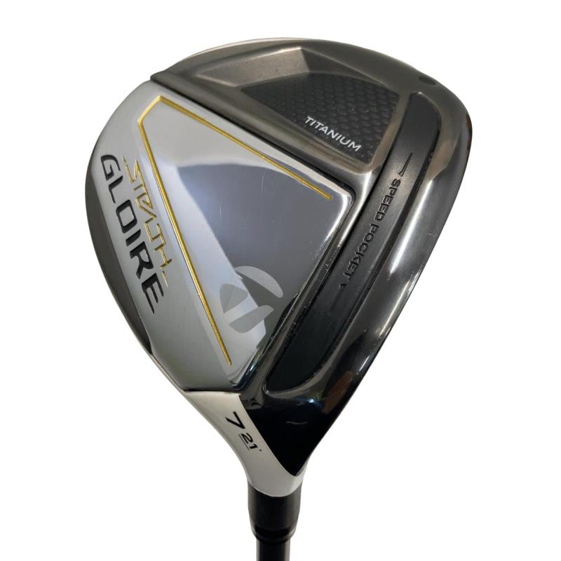 �r�s�d�`�k�s�g�@�f�k�n�h�q�d�@�V�v