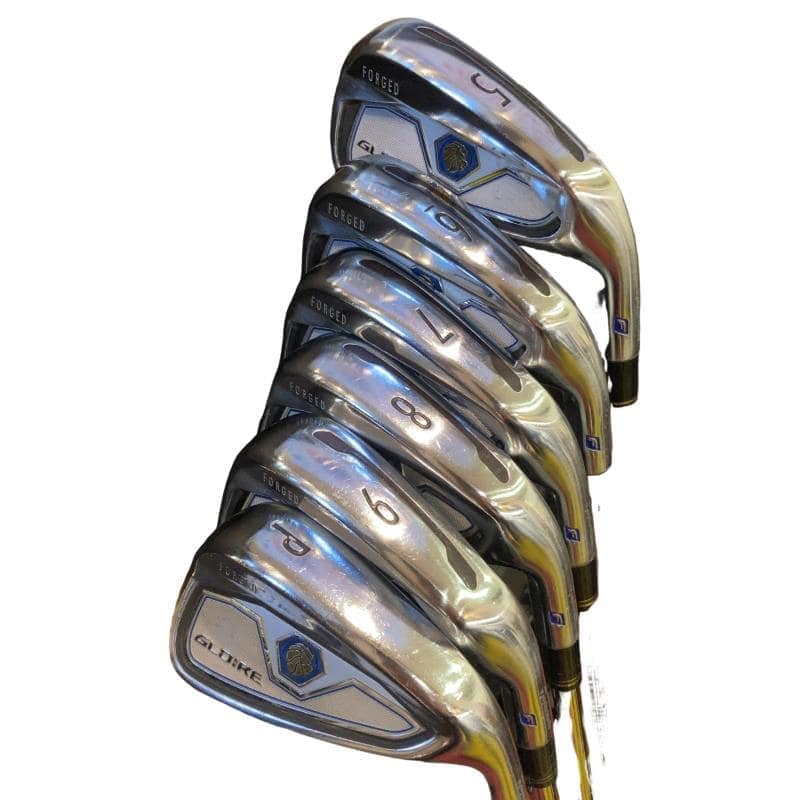 �f�k�n�h�q�d�@�e�@�U�r�i���{���F�U�{�Z�b�g�j