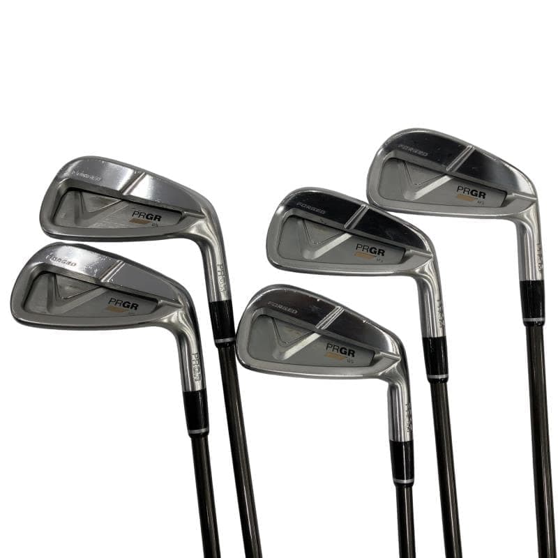 �o�q�f�q�@�O�T�@�T�r�i���{���F�T�{�Z�b�g�j