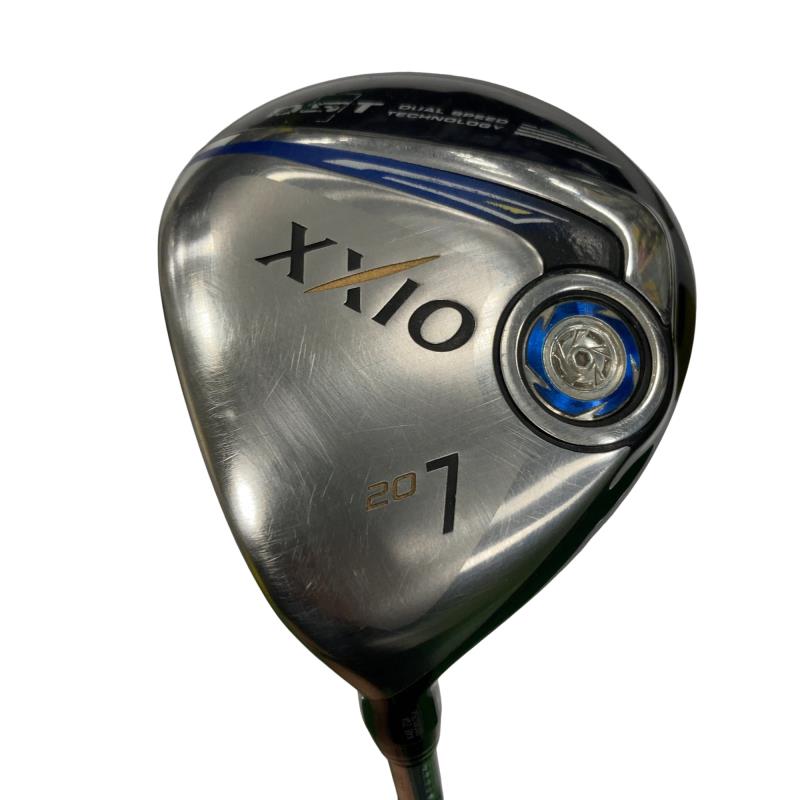 �w�w�h�n�i�Q�O�P�U�j�@�V�v�@���t�e�B