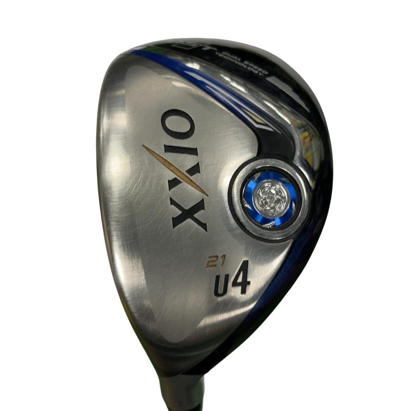 �w�w�h�n�i�Q�O�P�U�j�@�t�S�@���t�e�B