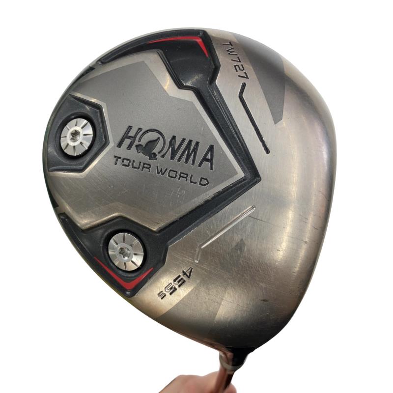 �s�n�t�q�@�v�n�q�k�c�@�s�v�V�Q�V�@�S�T�T�r�@�P�O�D�T°