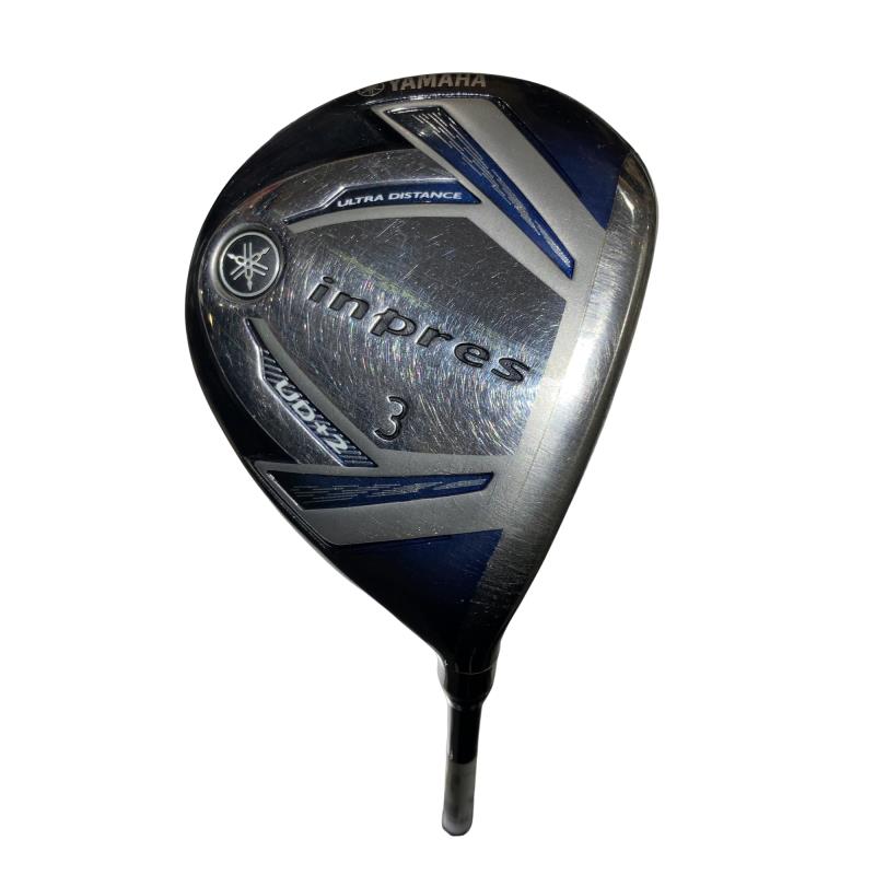 �������������@�t�c�{�Q�i�Q�O�P�X�j�@�R�v