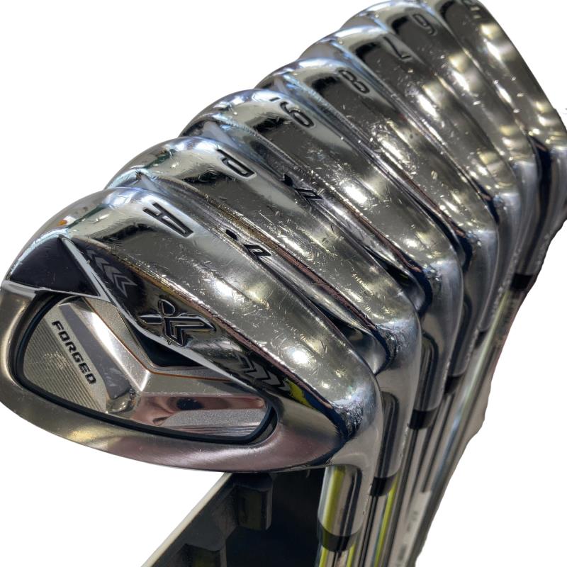 �w�w�h�n�i�Q�O�Q�O�j�@�������@�W�r�i���{���F�V�{�Z�b�g�j