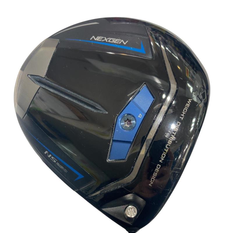 �m�d�w�f�d�m�@�m�r�Q�T�O�@�P�O�D�T°