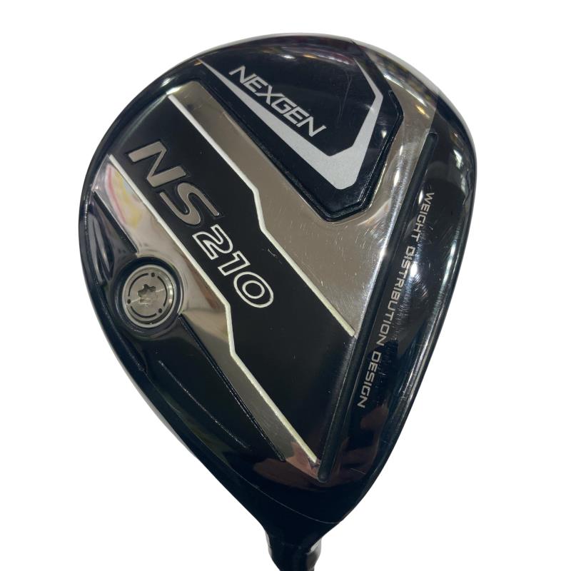 �m�d�w�f�d�m�@�m�r�Q�P�O�@�V�v