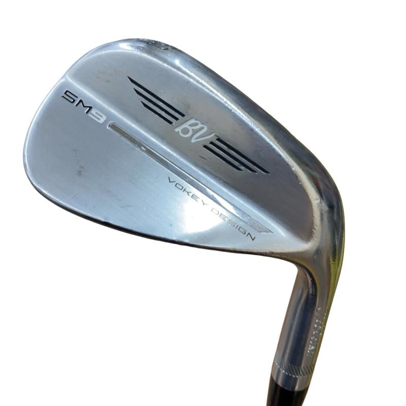 �u�n�j�d�x�@�r�o�h�m�@�l�h�k�k�d�c�@�r�l�X�@�c�A�[�N�����@�T�O°�^�P�Q°�e