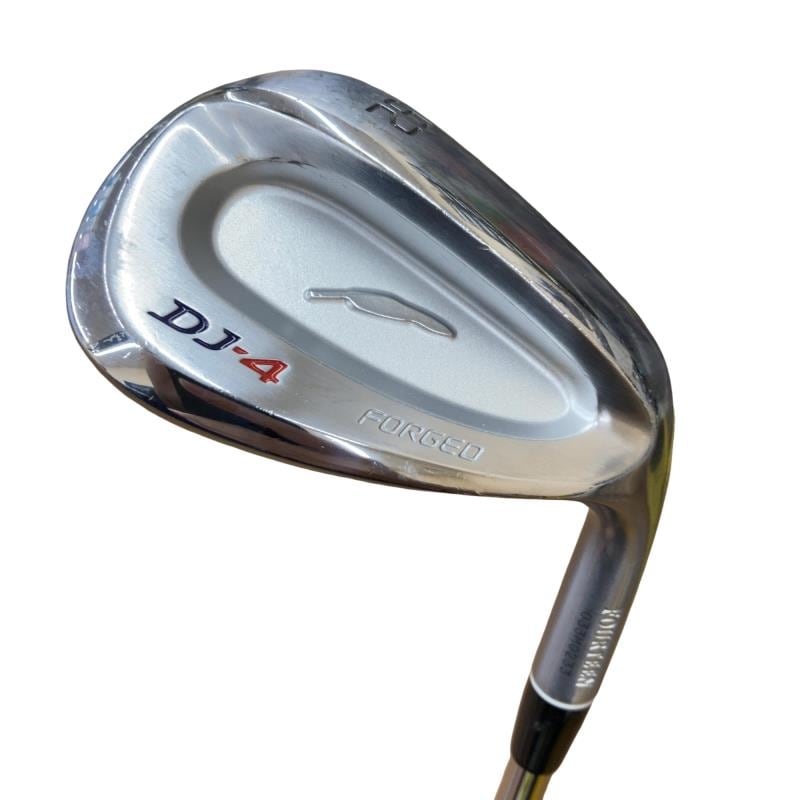 �c�i�|�S�@�T�Q°