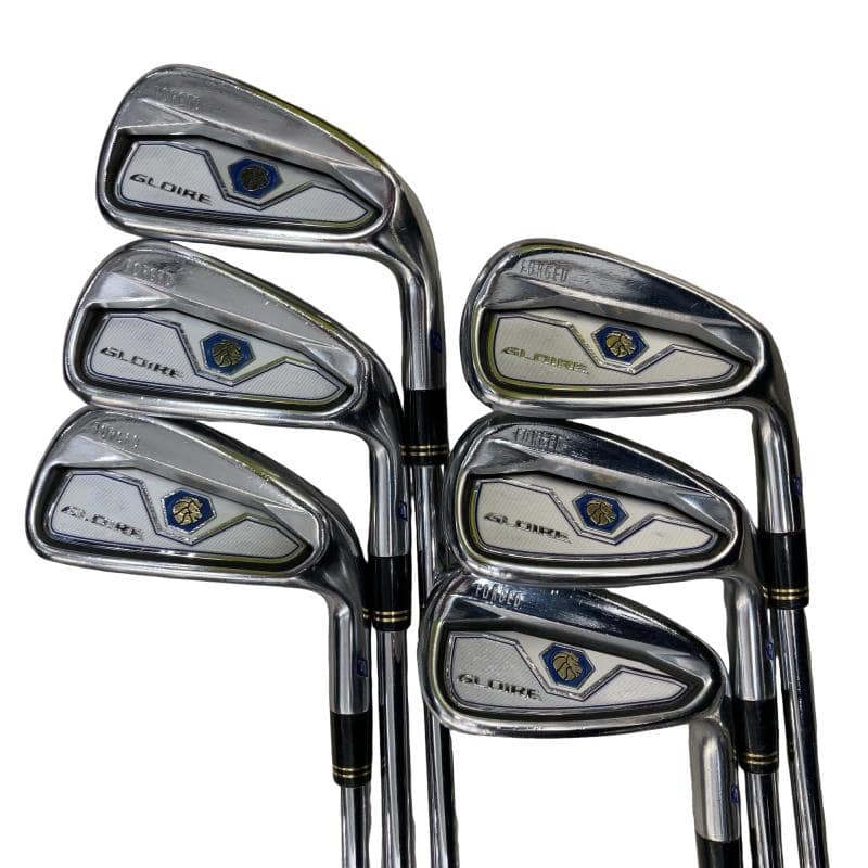 �f�k�n�h�q�d�@�e�@�U�r�i���{���F�U�{�Z�b�g�j