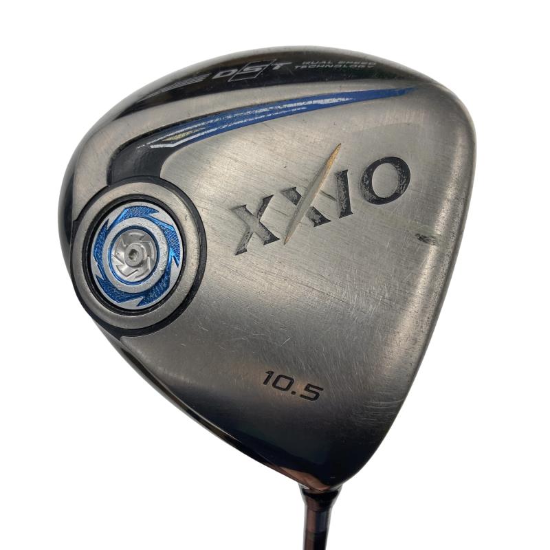 �w�w�h�n�i�Q�O�P�U�j�@�P�O�D�T°