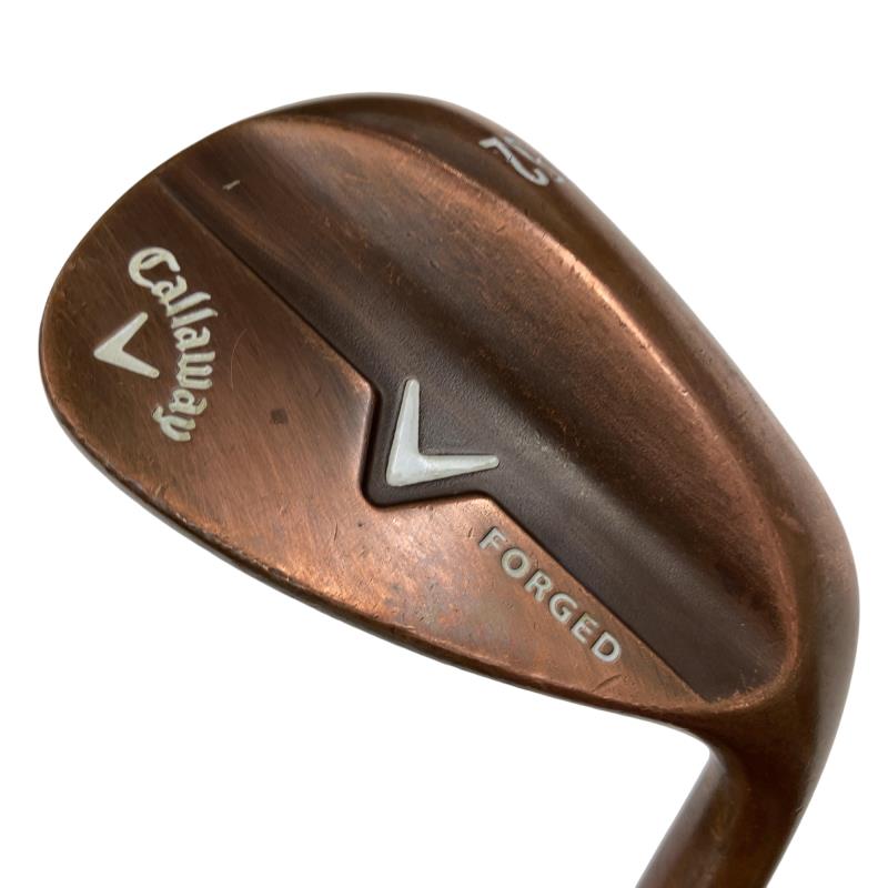 �e�n�q�f�d�c�@�v�d�c�f�d�@�J�b�p�[���b�L�i�Q�O�P�P�j�@�T�Q°�^�P�O°�@�t�r�`