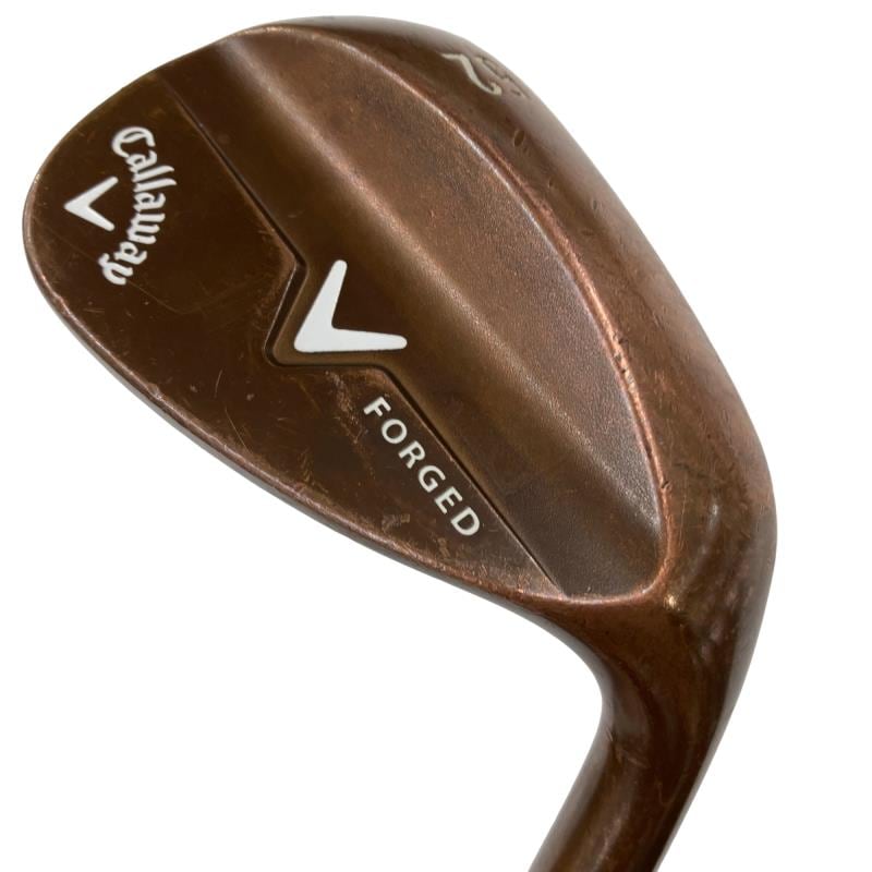 �e�n�q�f�d�c�@�v�d�c�f�d�@�J�b�p�[���b�L�i�Q�O�P�P�j�@�T�Q°�^�P�O°