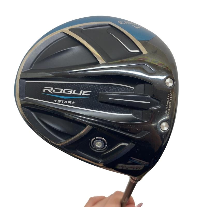 �q�n�f�t�d�@�r�s�`�q�@�@�X�D�T°