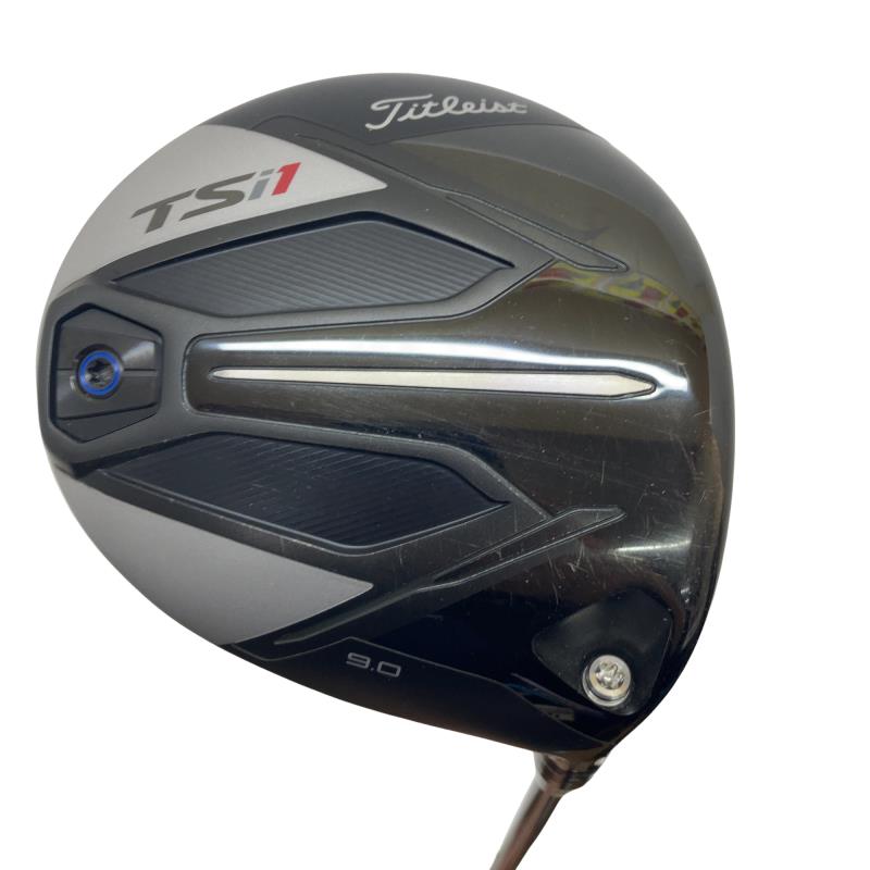 �s�r���P�@�@�X°