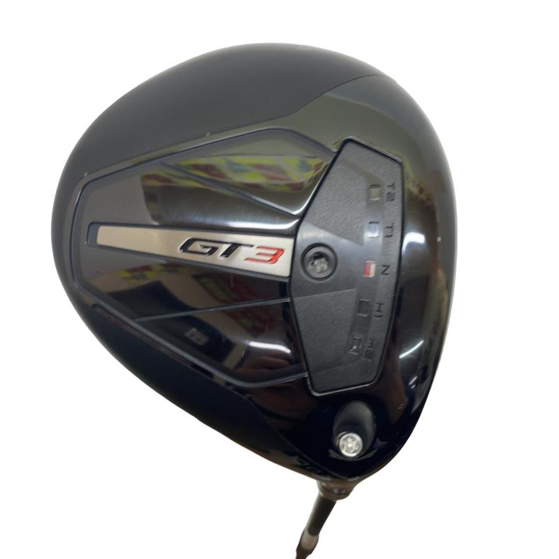 �f�s�R�@�P�O°