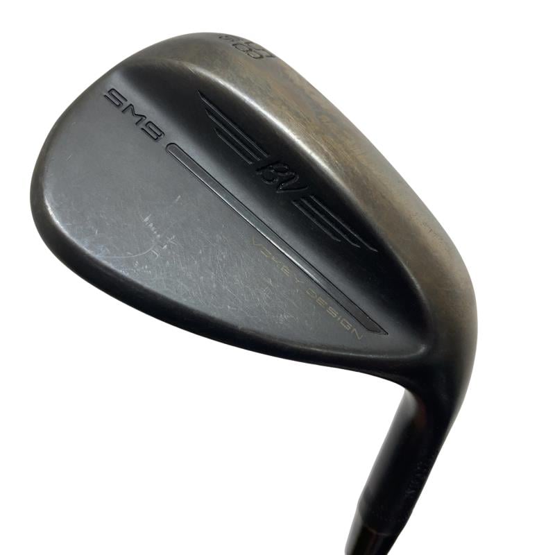 �u�n�j�d�x�@�r�o�h�m�@�l�h�k�k�d�c�@�r�l�X�@�W�F�b�g�u���b�N�@�T�W°�^�P�O°�r