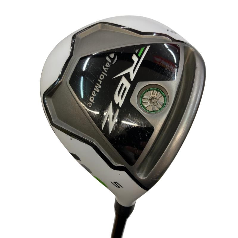 �q�a�y�@�T�v