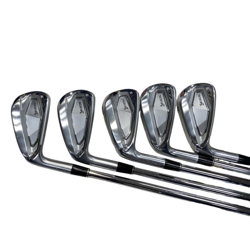 �r�q�h�w�n�m�@�y�w���T�@�U�r�@���t�e�B�i���{���F�U�{�Z�b�g�j