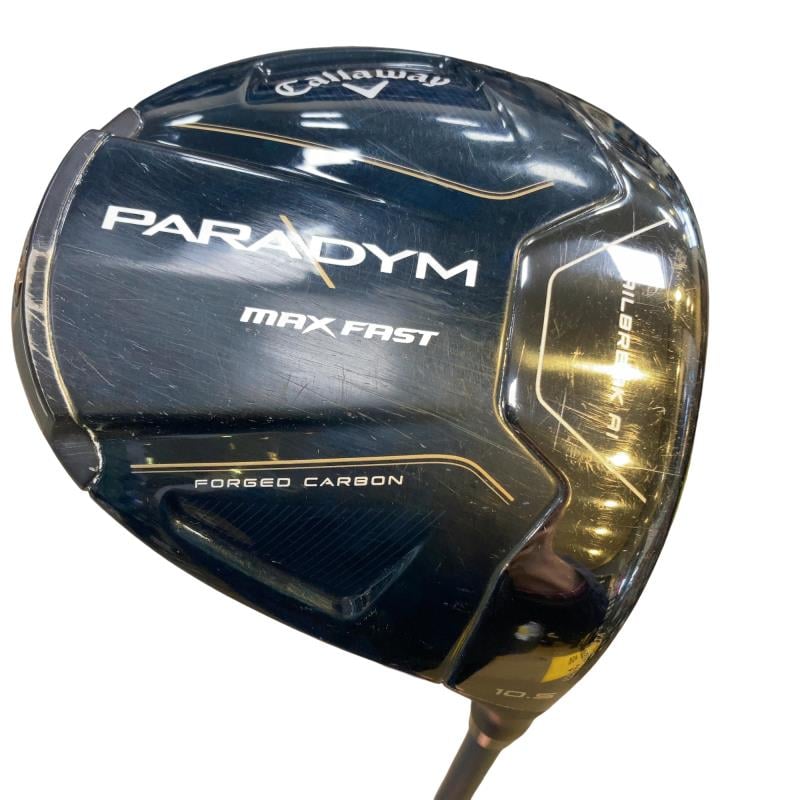 �o�`�q�`�c�x�l�@�l�`�w�@�e�`�r�s�@�P�O�D�T°