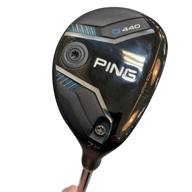 �f�S�S�O�@�t�V