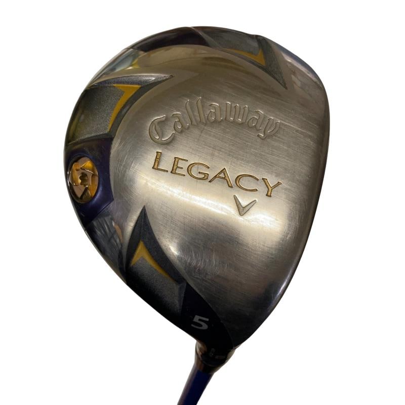 �k�d�f�`�b�x�i�Q�O�P�Q�j�@�T�v