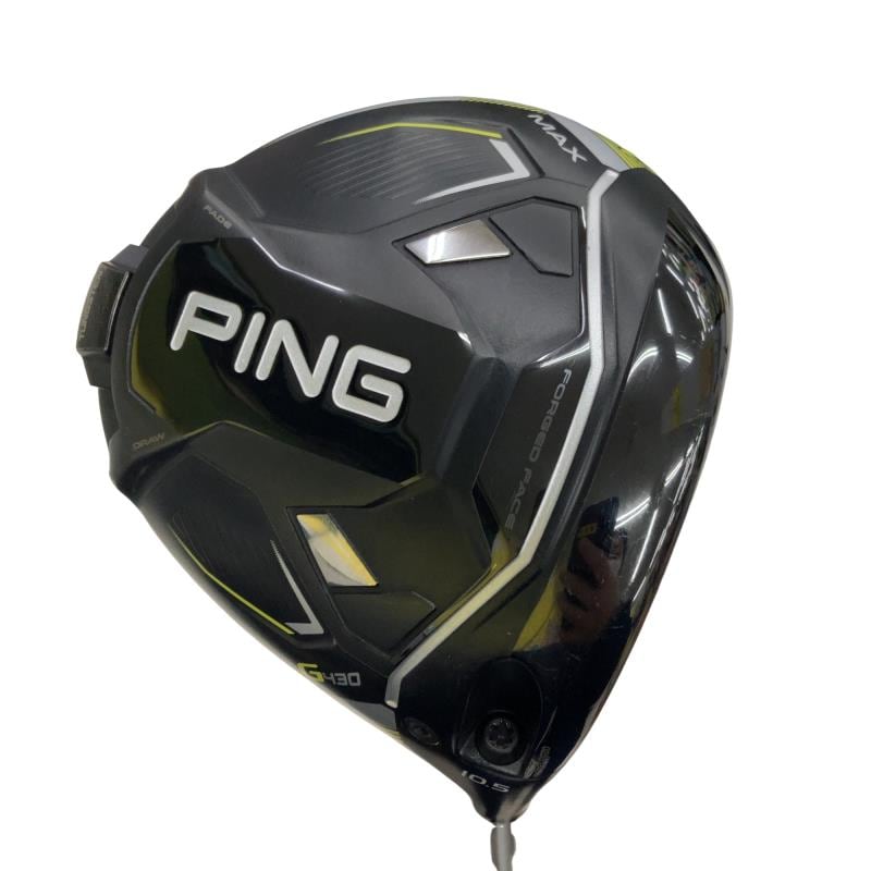 �f�S�R�O�@�l�`�w�@�P�O�D�T°