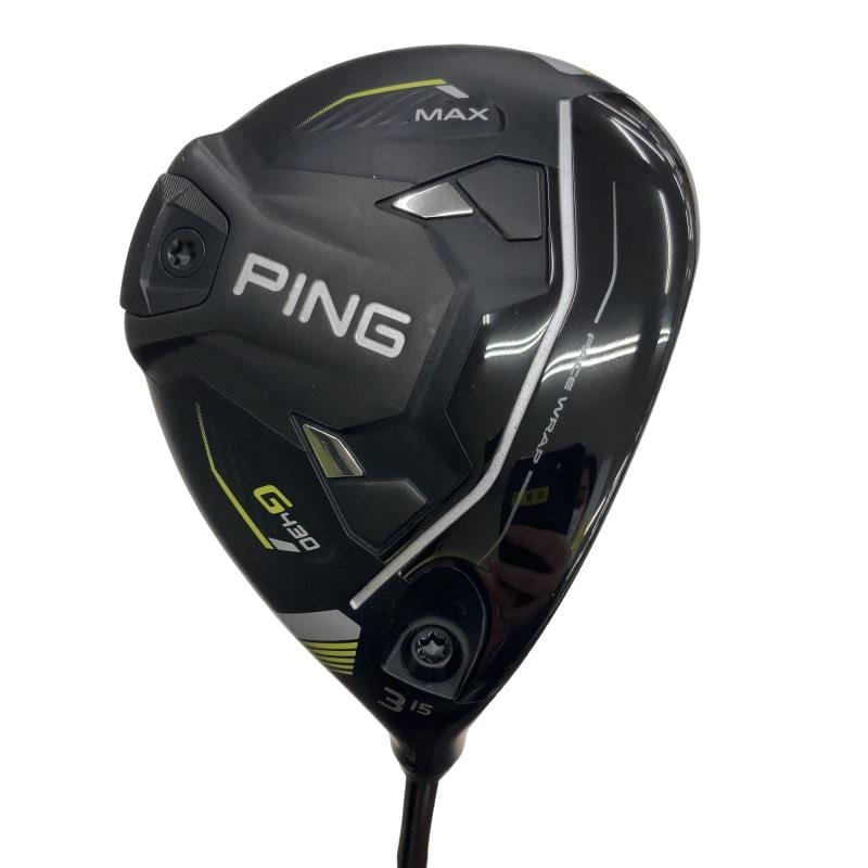 �f�S�R�O�@�l�`�w�@�R�v