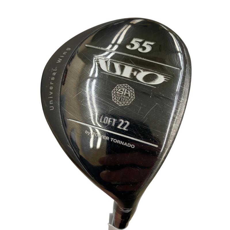 �o�n�v�d�q�@�s�n�q�m�`�c�n�@�t�e�n�@�T�T