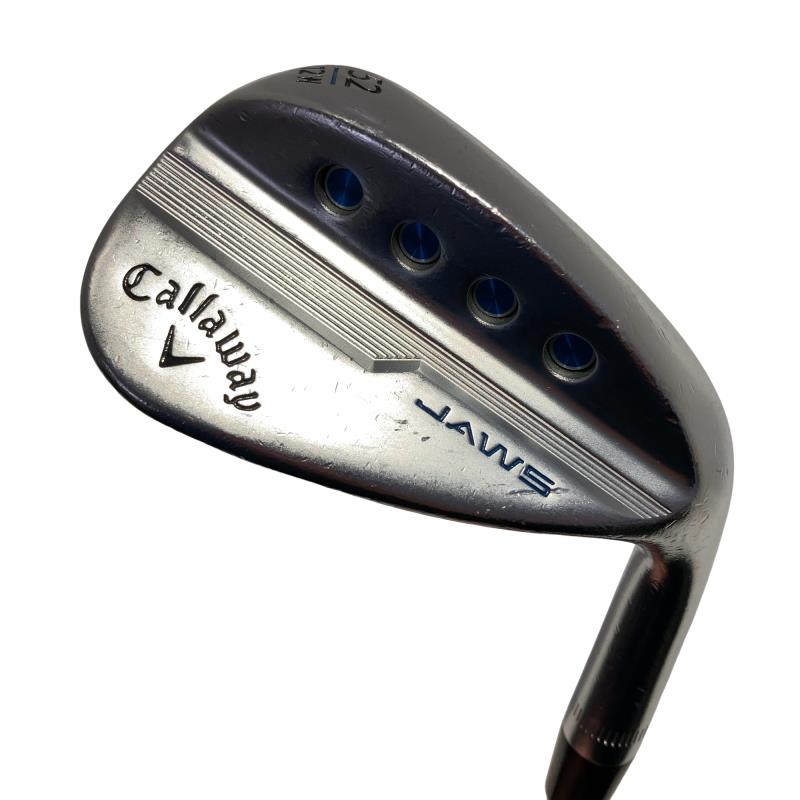 �l�c�@�T�@�i�`�v�r�@�N�����@�T�Q°�^�P�Q°�v